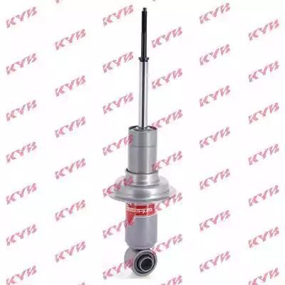 AMORTYZATOR JAGUAR T. XJ 2.9-6.0 10.86-11.94 LE/PR KYB 551057