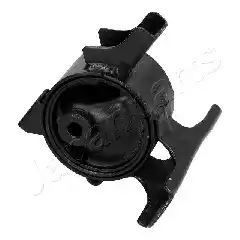 PODUSZKA SIL. HONDA JAZZ II 02- Japan Parts RU4098