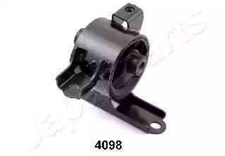 PODUSZKA SIL. HONDA JAZZ II 02- Japan Parts RU4098