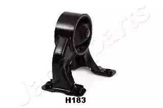 PODUSZKA SIL. HYUNDAI MATRIX MATRIX 1,5CRDI 01-10 Japan Parts RUH183