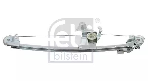 PODNOŚNIK SZYBY DB T. W210 LE Febi-Bilstein 24139