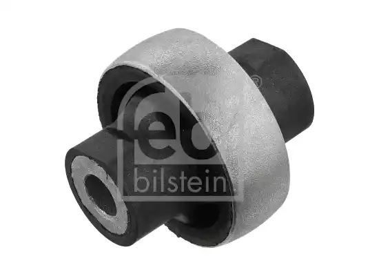 TULEJA WAH. FIAT P. STILO 01- LE/PR TYLNA Febi-Bilstein 36282