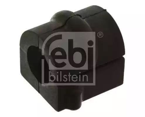 GUMA STAB. OPEL P. ZAFIRA Febi-Bilstein 44325