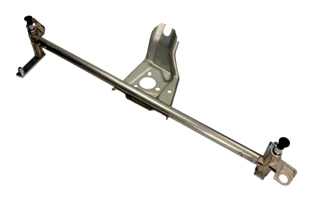 MECHANIZM WYCIERACZEK WV P. GOLF 3 BEZ SILNICZKA MaXgear 57-0195