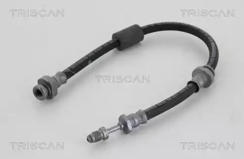 PRZEWÓD HAM. ELAST. NISSAN P. CABSTAR 06- PR Triscan 815014284