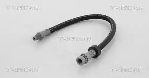 PRZEWÓD HAM. ELAST. FORD T. TOURNEO/TRANSIT 1,8 02-13 LE/PR Triscan 815016257