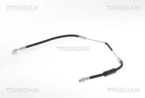 PRZEWÓD HAM. ELAST. LAND ROVER T. RANGE ROVER 3,0-4,4D 4X4 02-12 LE Triscan 815017303
