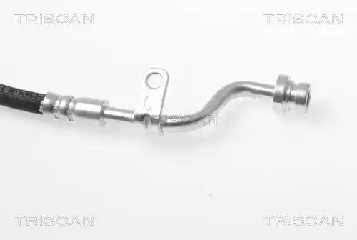 PRZEWÓD HAM. ELAST. KIA P. CERATO 04- LE Triscan 815018111