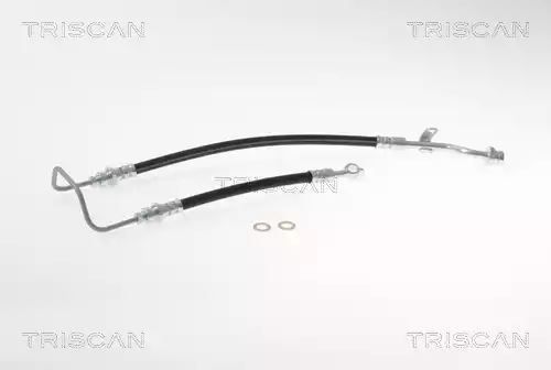 PRZEWÓD HAM. ELAST. KIA P. CERATO 04- PR Triscan 815018112