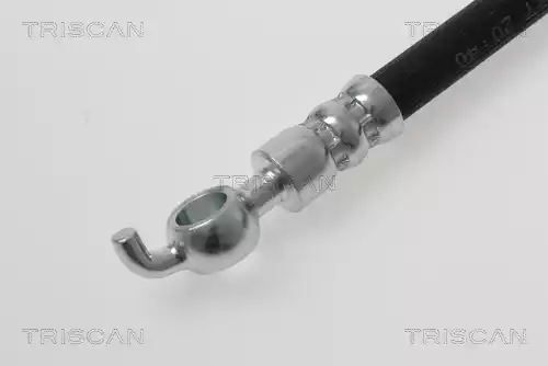PRZEWÓD HAM. ELAST. KIA P. CEED/PRO CEED 1,4-2,0 06-12 PR Triscan 815018164