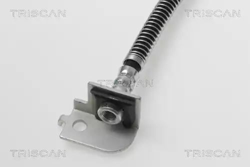 PRZEWÓD HAM. ELAST. KIA P. CEED/PRO CEED 1,4-2,0 06-12 PR Triscan 815018164