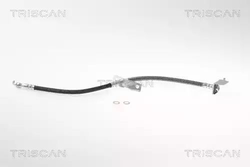 PRZEWÓD HAM. ELAST. KIA P. CEED/PRO CEED 1,4-2,0 06-12 PR Triscan 815018164
