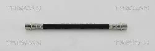 PRZEWÓD HAM. ELAST. OPEL T. CORSA/TIGRA 00-12 LE/PR Triscan 815024126