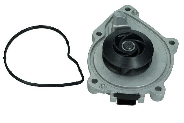 POMPA WODY BMW 1,6 F20/F30 Pierburg 707152030