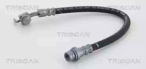 PRZEWÓD HAM. ELAST. FORD T. GALAXY,S-MAX 06-10 PR Triscan 815027227