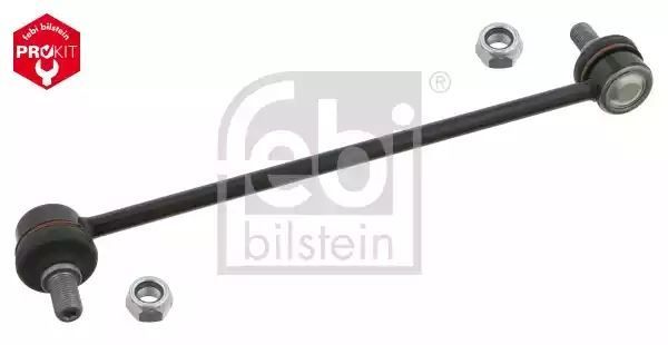 ŁĄCZNIK STAB. TOYOTA P. AVENSIS 01- LE/PR Febi-Bilstein 27338