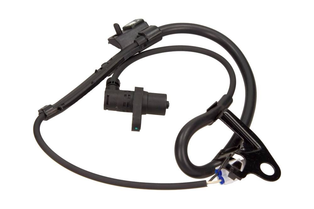 CZUJNIK ABS Triscan 818013152