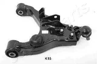 WAHACZ KIA P. SORENTO 02- PR Japan Parts BSK15R