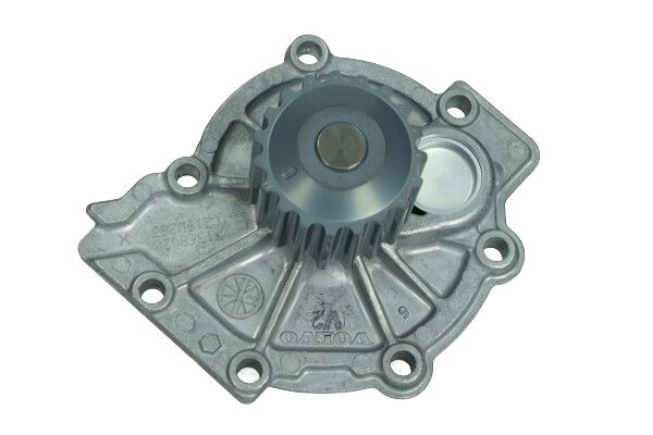 POMPA WODY VOLVO 2.0 S60 II/S90 II/V70 III/XC90 II Volvo 31368179