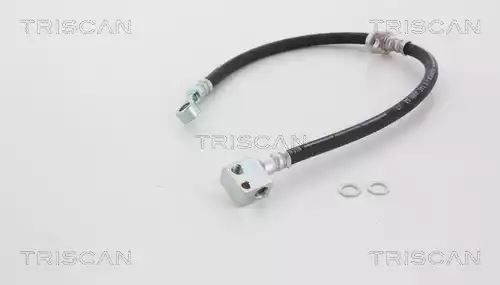 PRZEWÓD HAM. ELAST. HONDA P. CIVIC 1,4-1,8/2,2 CTDI 05- PR Triscan 815040142