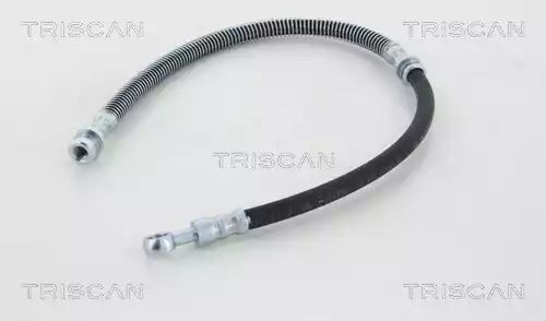 PRZEWÓD HAM. ELAST. MITSUBISHI P. OUTLANDER 02-12 LE/PR Triscan 815042118