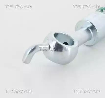 PRZEWÓD HAM. ELAST. HYUNDAI T. SANTA FE 08-12 PR Triscan 815043242
