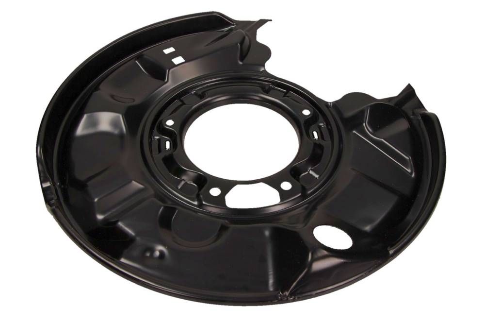 OSŁONA TARCZY HAM. DB T. W203/C209/R171 00-11 PR NK Autoparts 233319
