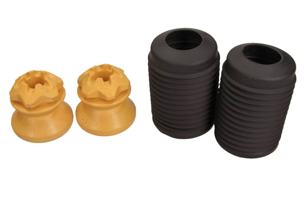 ODBÓJ AMORTYZATORA PRZÓD BMW F10 10- 520-550 ZESTAW MaXgear 72-3364