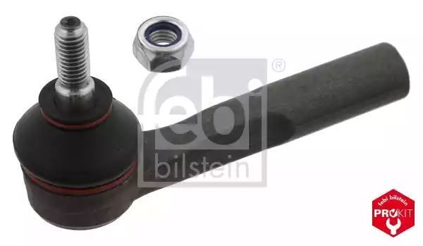 KOŃC. DR. KIER. FIAT GRANDE PUNTO 05- PR Febi-Bilstein 28619