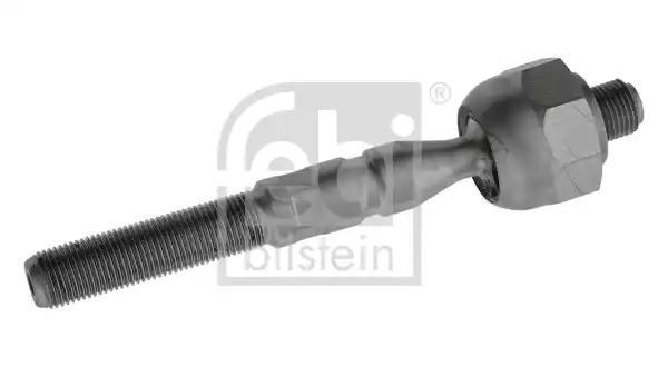 DRĄŻEK KIER. DB W163 98- LE/PR BEZ KOŃCÓWKI Febi-Bilstein 21638