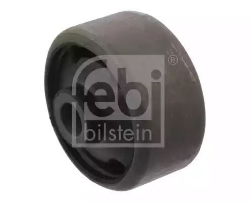 TULEJA WAH. FORD T. MONDEO 00- KOMBI Febi-Bilstein 43738