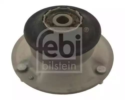 PODUSZKA AMORT. BMW P. E60/90 Febi-Bilstein 30277