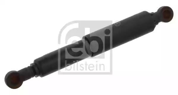 AMORTYZATOR POMPY WTR. Febi-Bilstein 34114