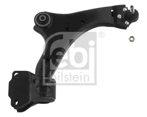 WAHACZ FORD P. MONDEO/S-MAX/GALAXY 07- PR Febi-Bilstein 34584