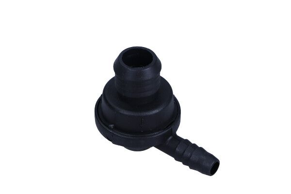 ZAWÓR ODMY VW GOLF 1,4B 06-14 MaXgear 18-0548