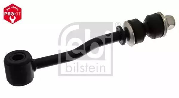 ŁĄCZNIK STAB. JEEP P. CHEROKEE 2,1D/TD/2,5TD/2,5/4,0 86-01 LE/PR Febi-Bilstein 41019