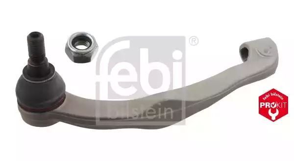 KOŃC. DR. KIER. VW T5 LE Febi-Bilstein 29675