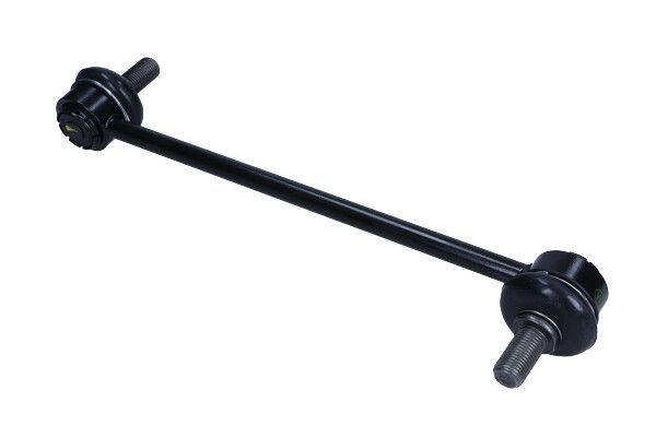ŁĄCZNIK STAB. KIA P. CEED 06- HYUNDAI I30 LE/PR Hyundai Kia Group 548302H200
