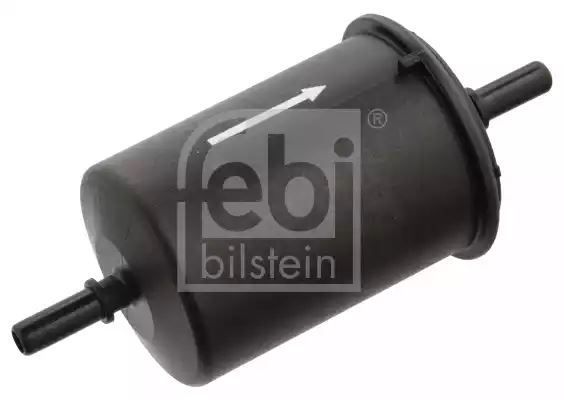 FILTR PALIWA RENAULT 1,2 CLIO Febi-Bilstein 32399