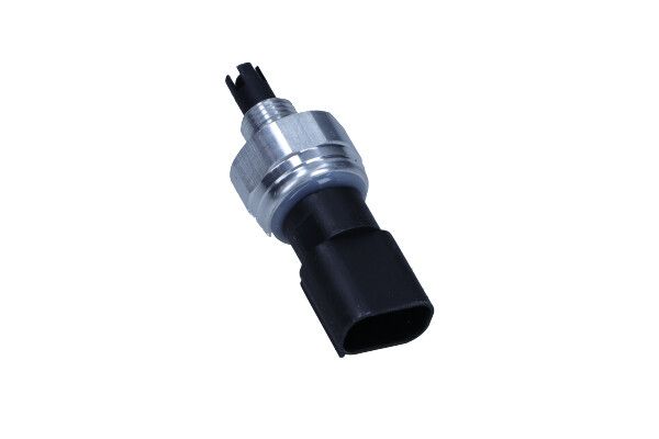 CZUJNIK CIŚNIENIA KLIMATYZACJI MERCEDES W211 02- MaXgear AC130578