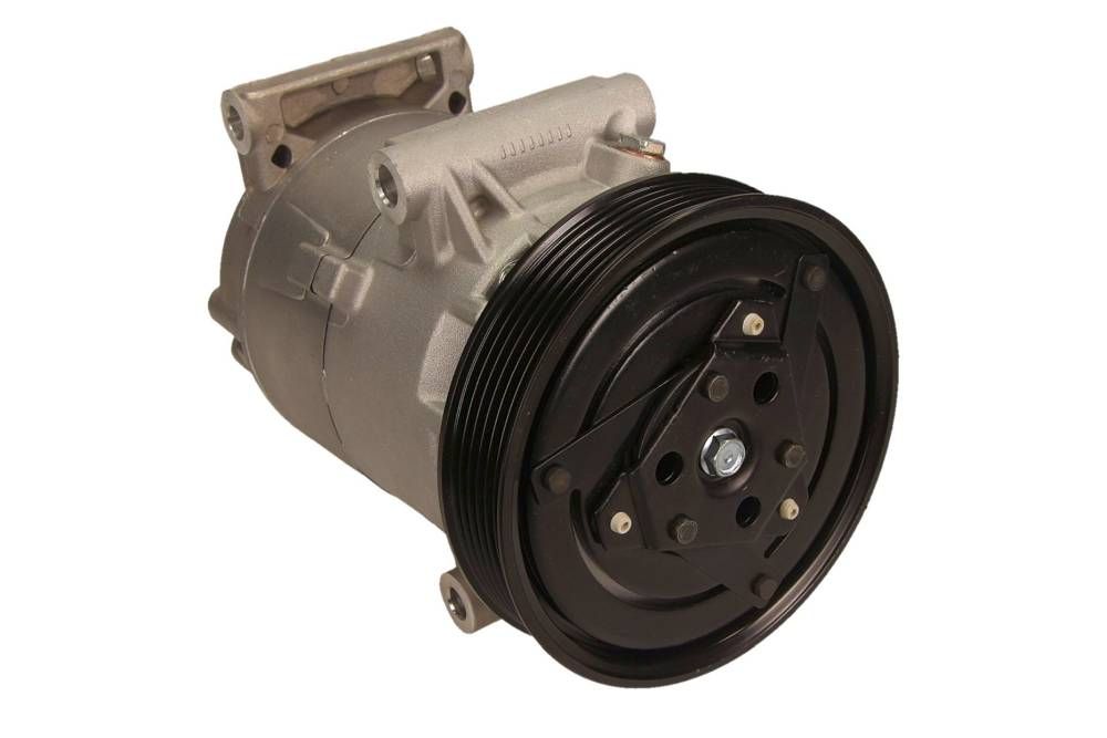KOMPRESOR KLIMATYZACJI RENAULT MEGANE ALMERA CVC6 MaXgear AC330707