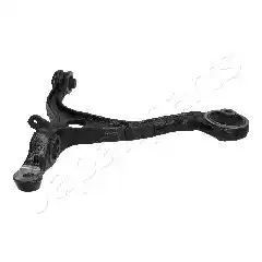 WAHACZ HONDA P. ACCORD 03- PR DOLNY Japan Parts BS404R