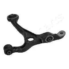 WAHACZ HONDA P. ACCORD 03- PR DOLNY Japan Parts BS404R