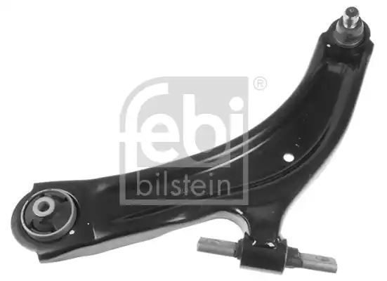 WAHACZ NISSAN P. QASHQAI/X-TRAIL 07- LE /KOLEOS Febi-Bilstein 42630
