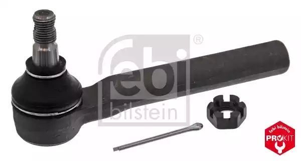 KOŃC. DR. KIER. SUBARU FORESTER 97-02- LE/PR Febi-Bilstein 42811