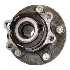 ŁOŻYSKO KOŁA MITSUBISHI T. ASX 10- Japan Parts KK25055