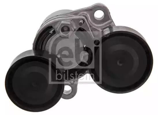 NAPINACZ PASKA WIELOROWK. BMW E90/F20/10/11 Febi-Bilstein 37552