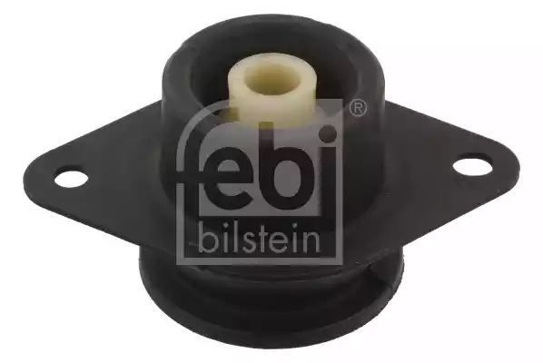 PODUSZKA SIL. OPEL VIVARO/TRAFIC LE 1,9-2,0 01- Febi-Bilstein 40083