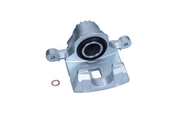 ZACISK HAMULCA TYŁ KIA SORENTO 2,4-3,5 V6 4WD 02- LE MaXgear 82-0539