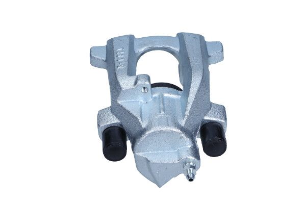 ZACISK HAMULCA TYŁ MERCEDES W164 W251 3,0-5,0 05- PR MaXgear 82-0550